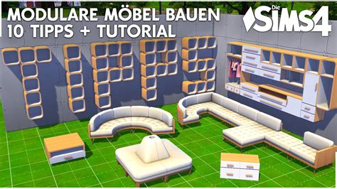 sims 4 traumhaftes innendesign key|MMOGA